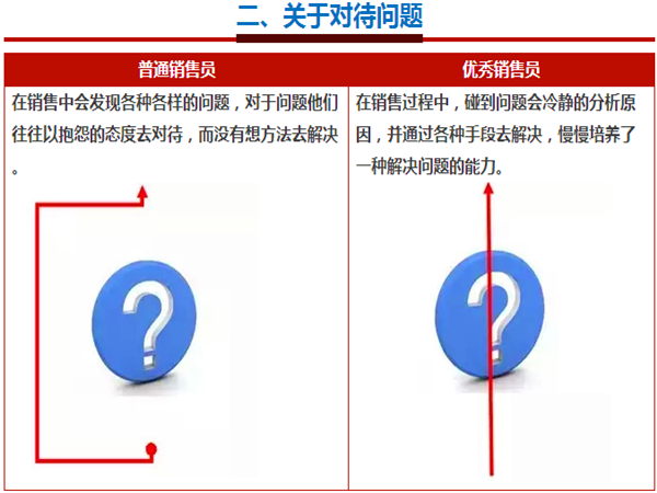 標準模具架、抽屜式模具架、模具架廠家--首選博儲模具架廠家，全國免費咨詢熱線：400-7676-818.